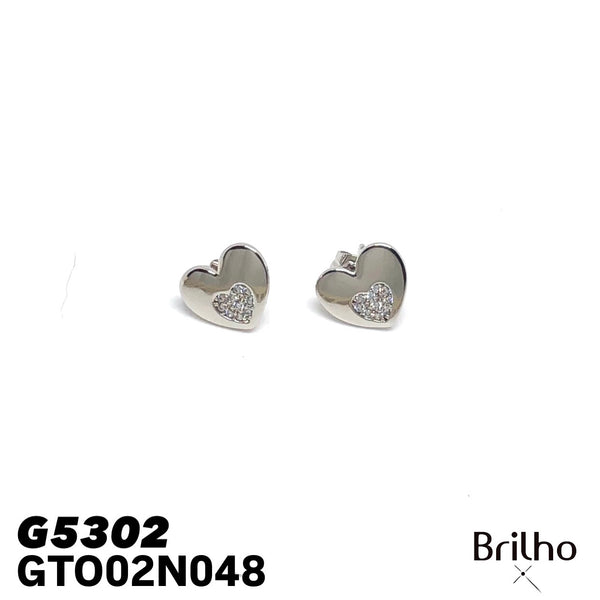 GTO02N048 TOPO