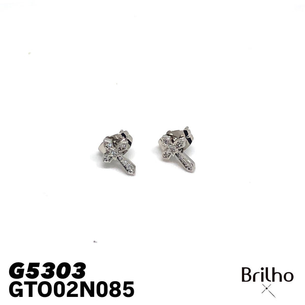 GTO02N055 TOPO