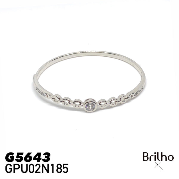 GPU02N185 PULSERA