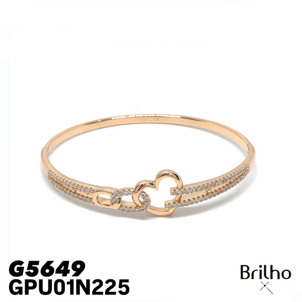 GPU01N225 PULSERA