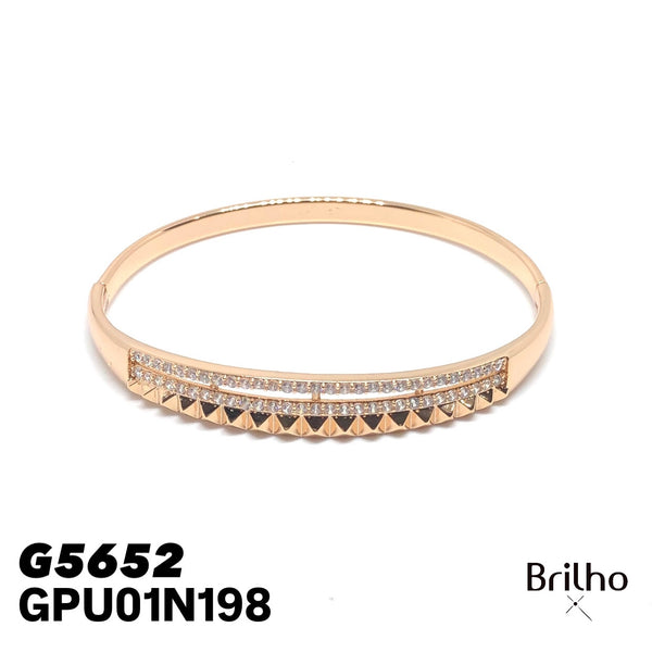 GPU01N198 PULSERA