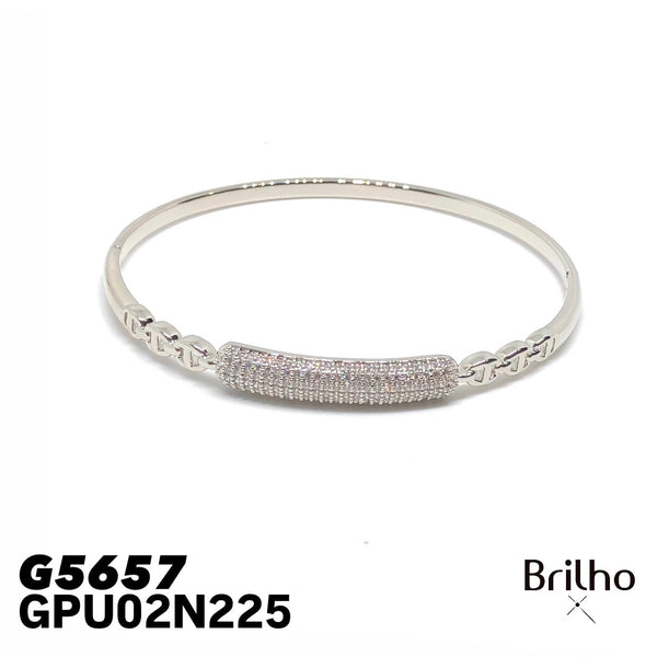 GPU02N225 PULSERA