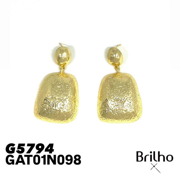 GAT01N098 ARETE