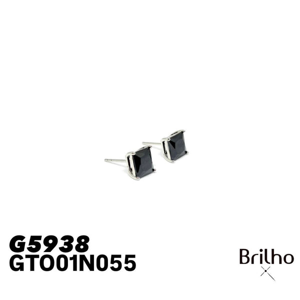 GTO01N055 TOPO