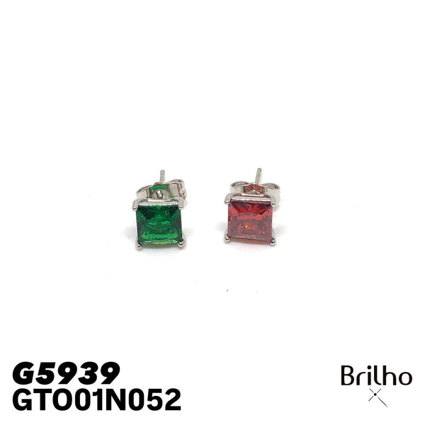 GTO01N052 TOPO