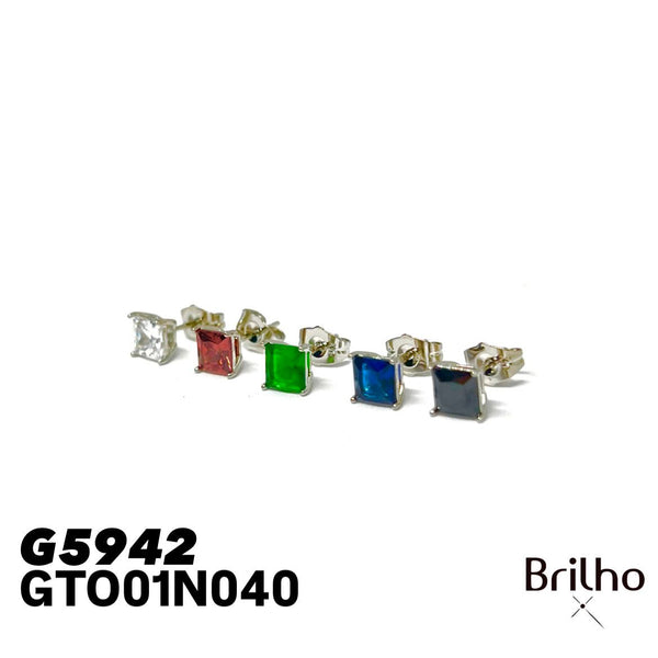 GTO01N040 TOPO