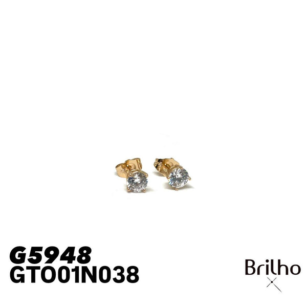 GTO01N038 TOPO