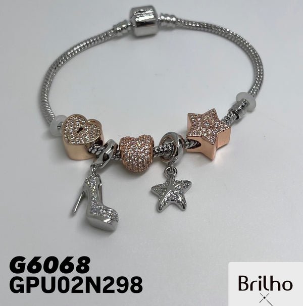 GPU02N298 PULSERA