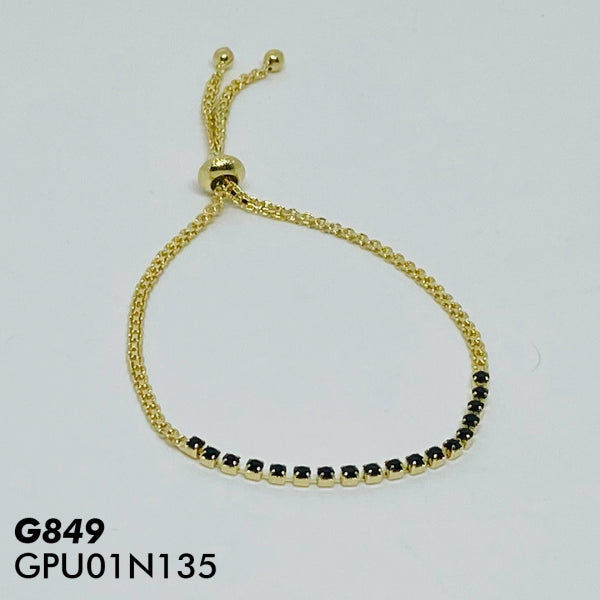 GPU01N135 PULSERA