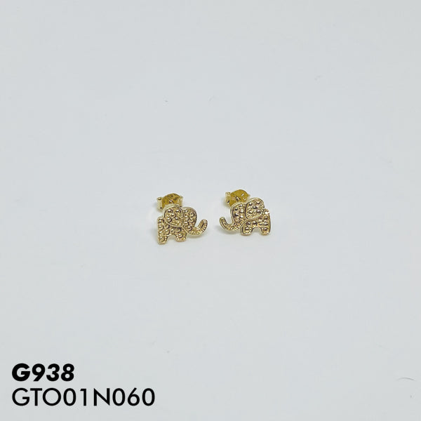 GTO01N062 TOPO